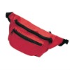 Waist bag 1104747