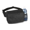 Waist bag 1104748