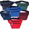 Waist bag 1104749