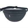 Waist bag 1104750