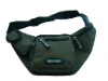 Waist bag