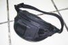 Waist bag