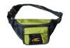 Waist bag