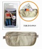 Waist bag