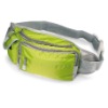 Waist bag