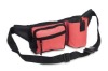 Waist bag