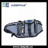 Waist bag