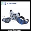 Waist bag