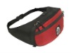 Waist bag