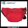 Waist bag