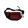 Waist bag  (RCB-8209)