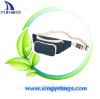 Waist bag(XY-T241)