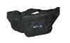 Waist bag (belt bag)