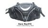 Waist bag,belt bag(NO-215)