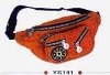 Waist bag,hip bag,purse