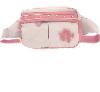 Waist bag/ladies waist pack