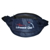 Waist bag(nylon waist bag, waist pack)