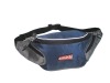 Waist bag,sport waist bags,leisure bag