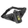 Waist bag / waist pack