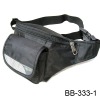 Waist bag,waist pack, belt bag