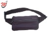 Waist bags