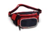 Waist bags(fanny pack,promotional bags,belt bags,tool Bags)