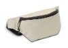 Waist bags(fanny pack,promotional bags,belt bags,tool Bags)