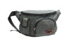 Waist belt bag