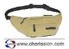 Waist fanny bag