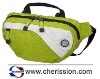 Waist fanny pack