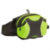 Waist money belt bag with good price