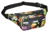 Waist pack for 2011  CA81302