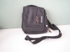 Waist small sports bag