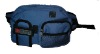 Waistbag/Funny Pack YT0608