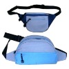 Waistbag/Funny Pack YT1703