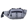 Waistbag/Funny Pack YT1708