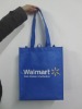 Wal-mart non woven bag