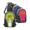 Walkabout Backpack