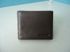 Wallet 2011 2512-1#