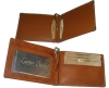 Wallet And Money Clip