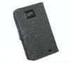 Wallet Case Cover for Samsung Galaxy S2 i9100