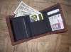 Wallet Classic