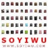 Wallet - FASHION WALLET - - with #1 BUYING AGENT from YIWU, the Largest Wholesale Market - 8037
