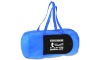 Wallet Foldable Sport Deluxe Duffle Bag