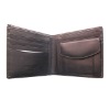 Wallet Leather