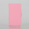 Wallet Leather Case for iPhone 4S