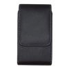 Wallet Style Magnetic Flip Soft Leather Case cover for BlackBerry Playbook