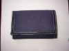 Wallet YT9001