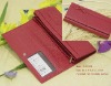 Wallet/card holder/card case/name card holder