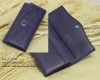 Wallet/card holder/card case/name card holder